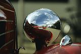 Oldtimer 1n
